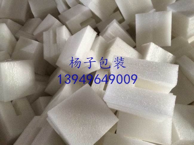 EPE珍珠棉護角 