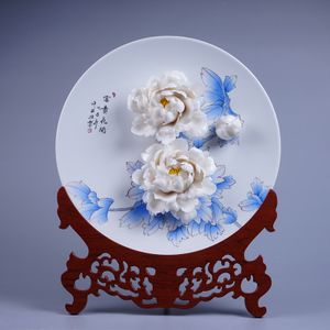 工藝產品