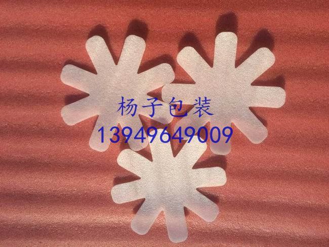 河南EPE珍珠棉異型材